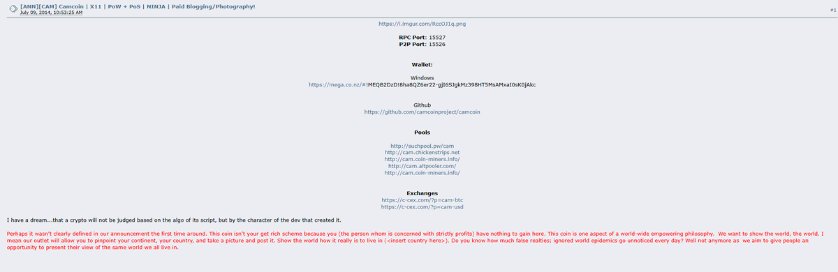 LooterOnSol ⚡️ tweet media