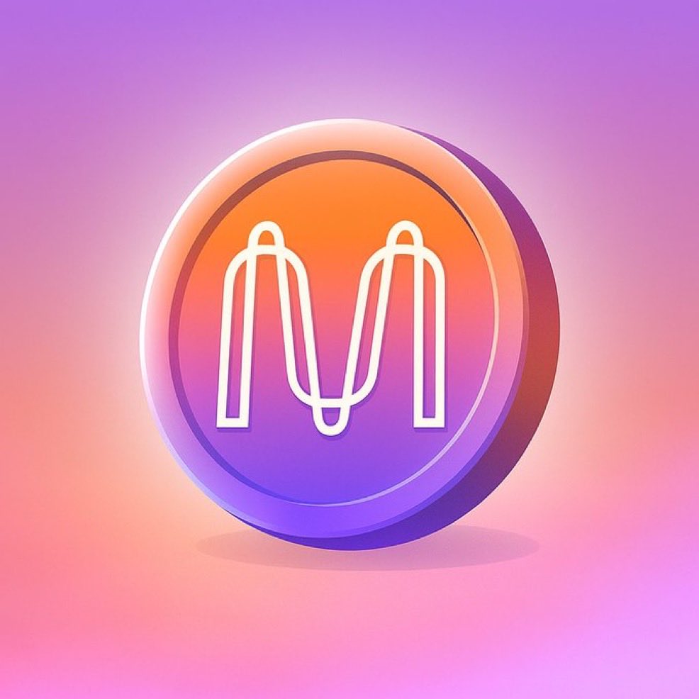 Coin Valley (httpz) 🪶 tweet media