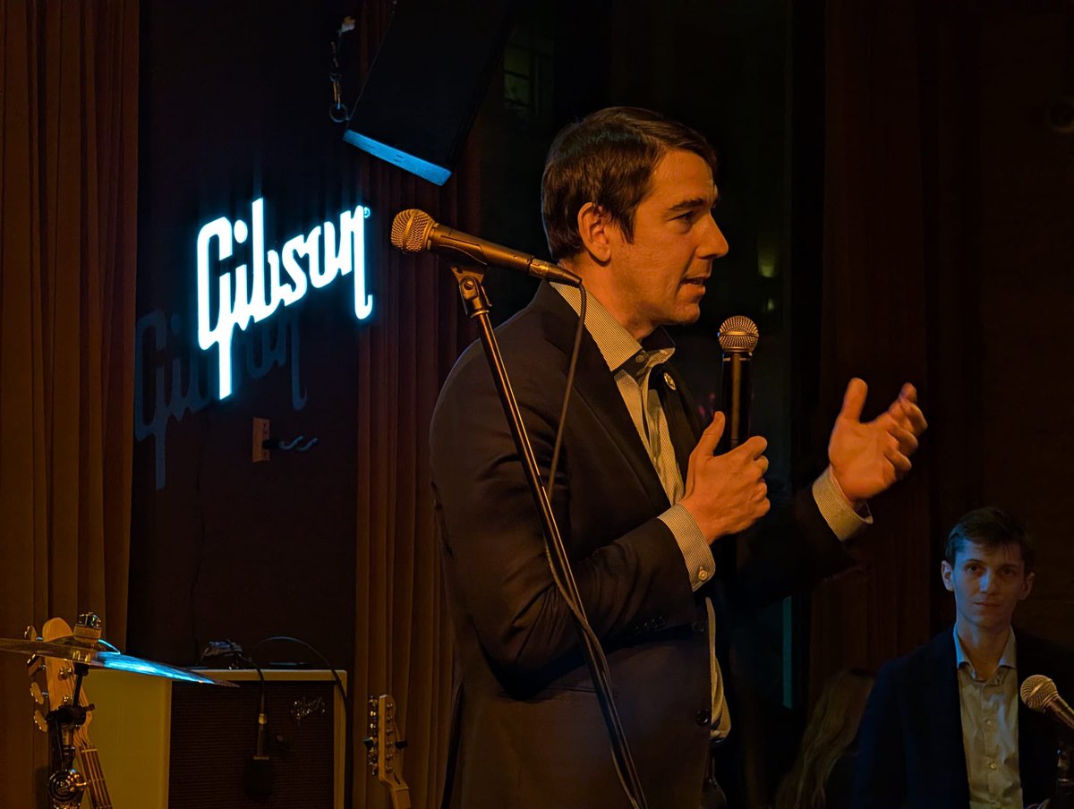 Thomas Hochman tweet media