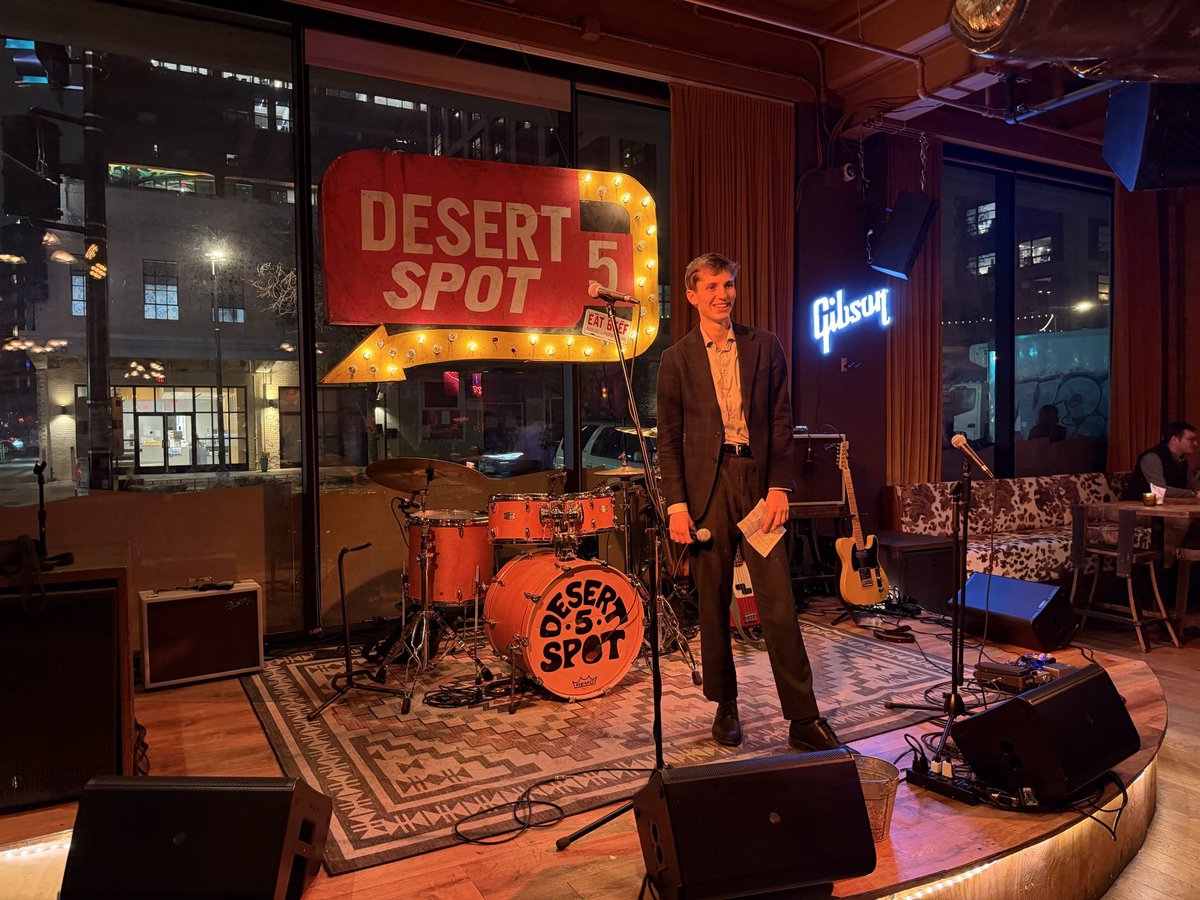 Thomas Hochman tweet media