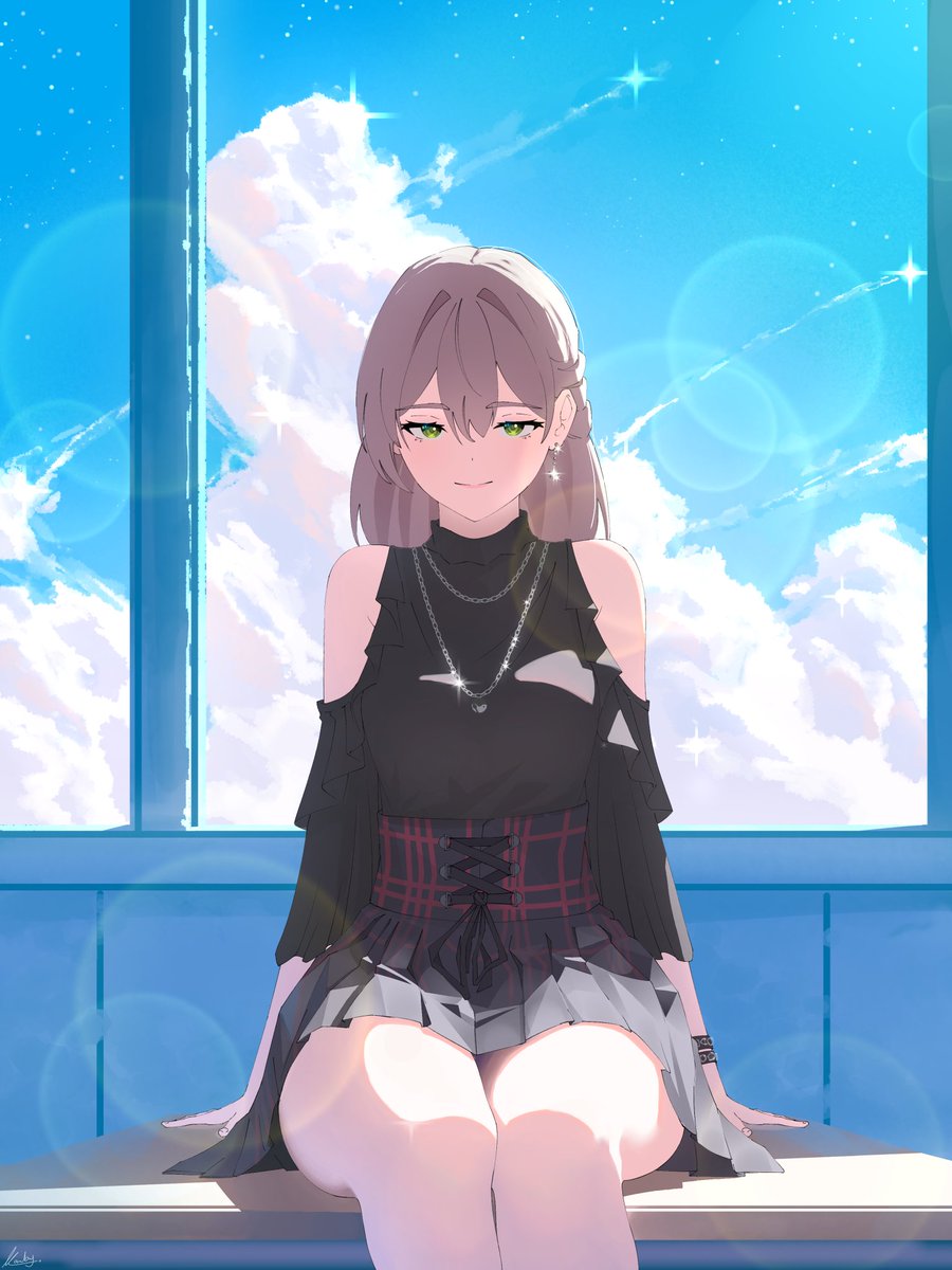 Newbie_Player_'s tweet photo. Merah❤️
#ValleriaGallery https://t.co/T3etSbGWmt
