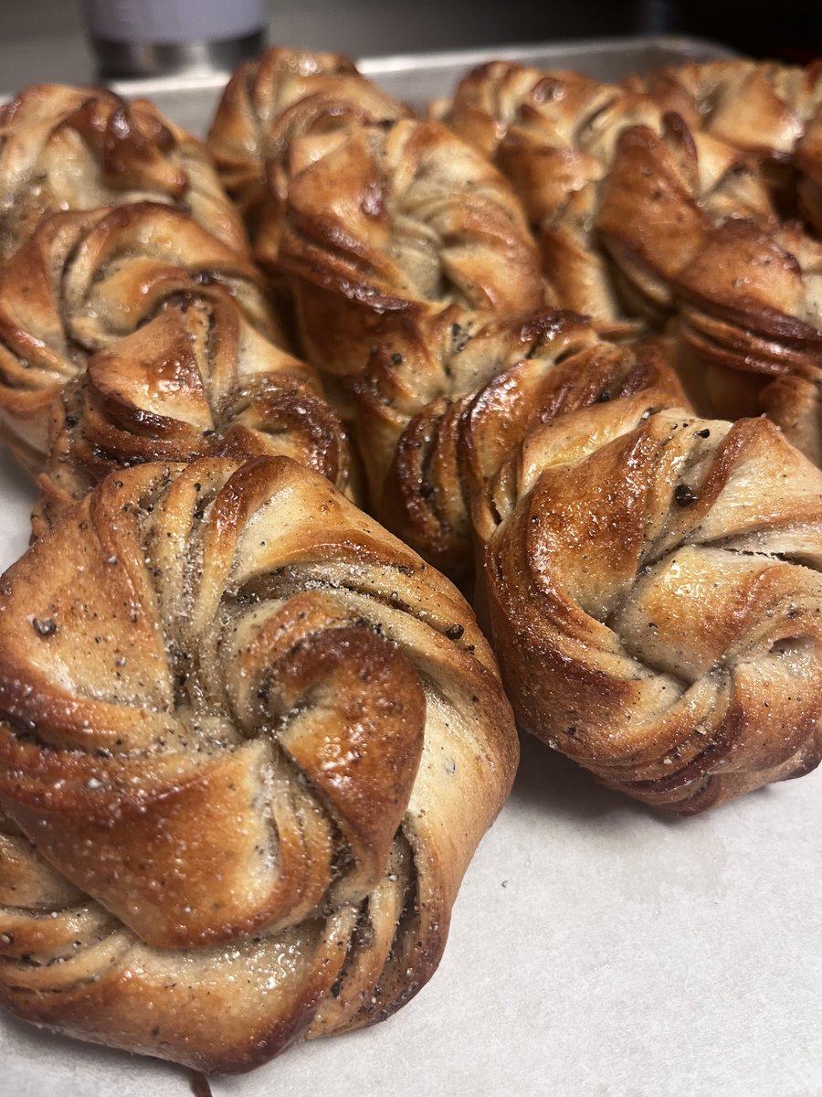 LexMedia tweet media