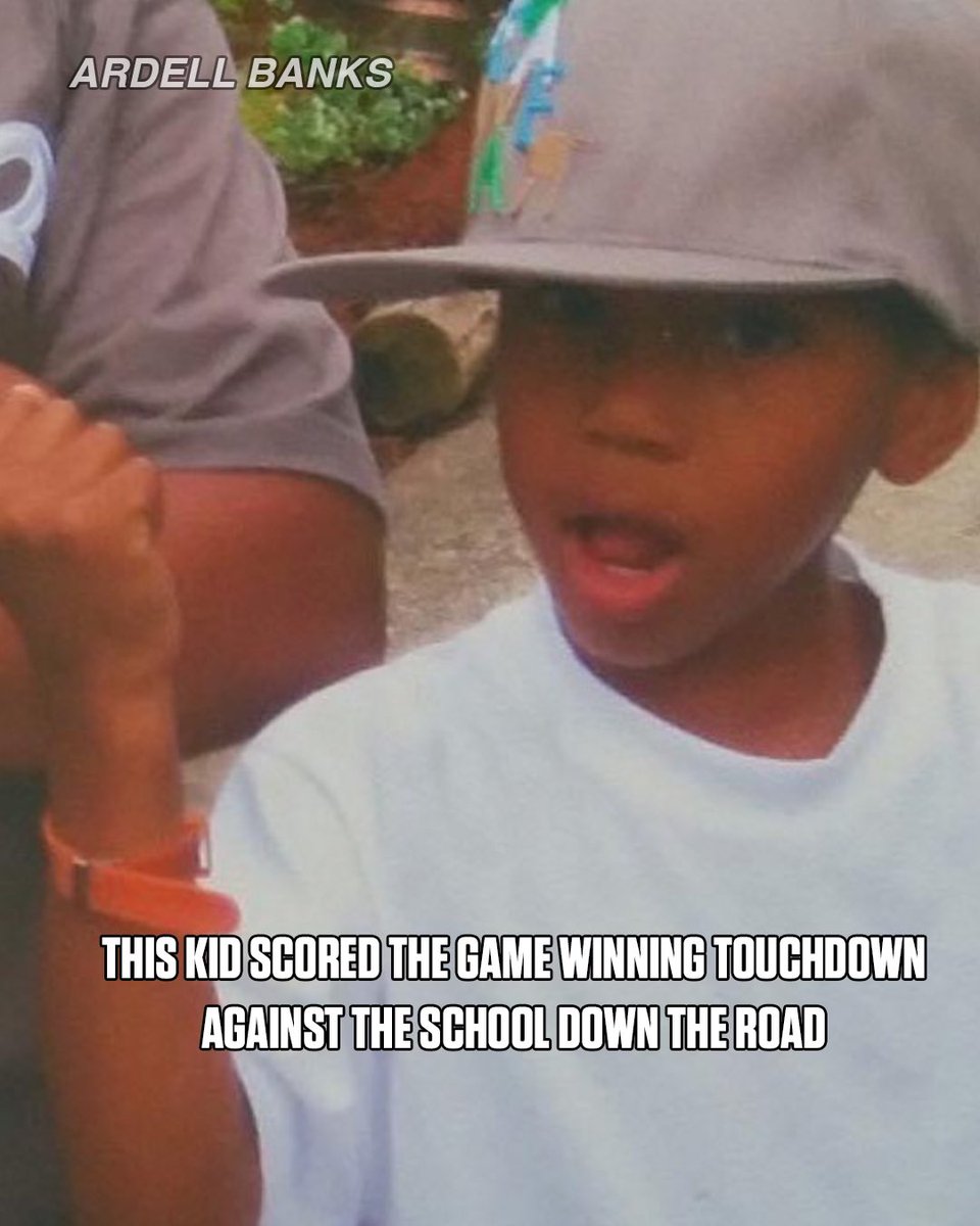 Kent State Football tweet media