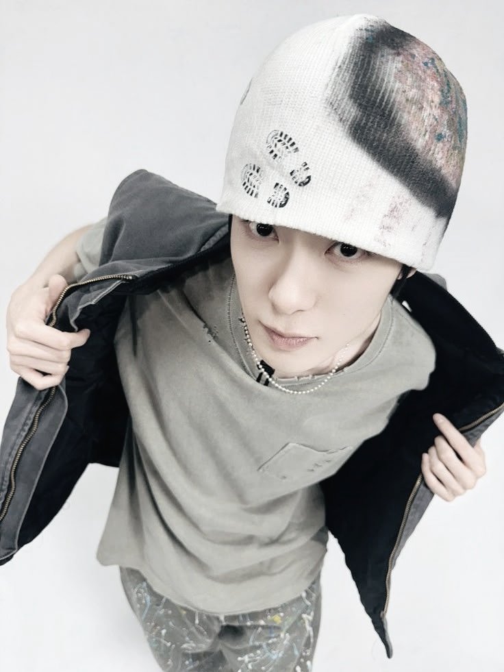 Jfehyun) / Posts / X