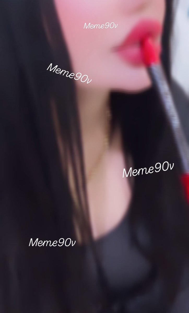 دلـوعـه زوجـي🦋 tweet media