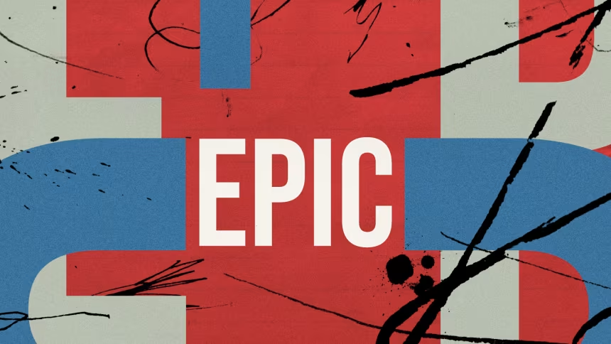 BradKat 🐯 tweet media