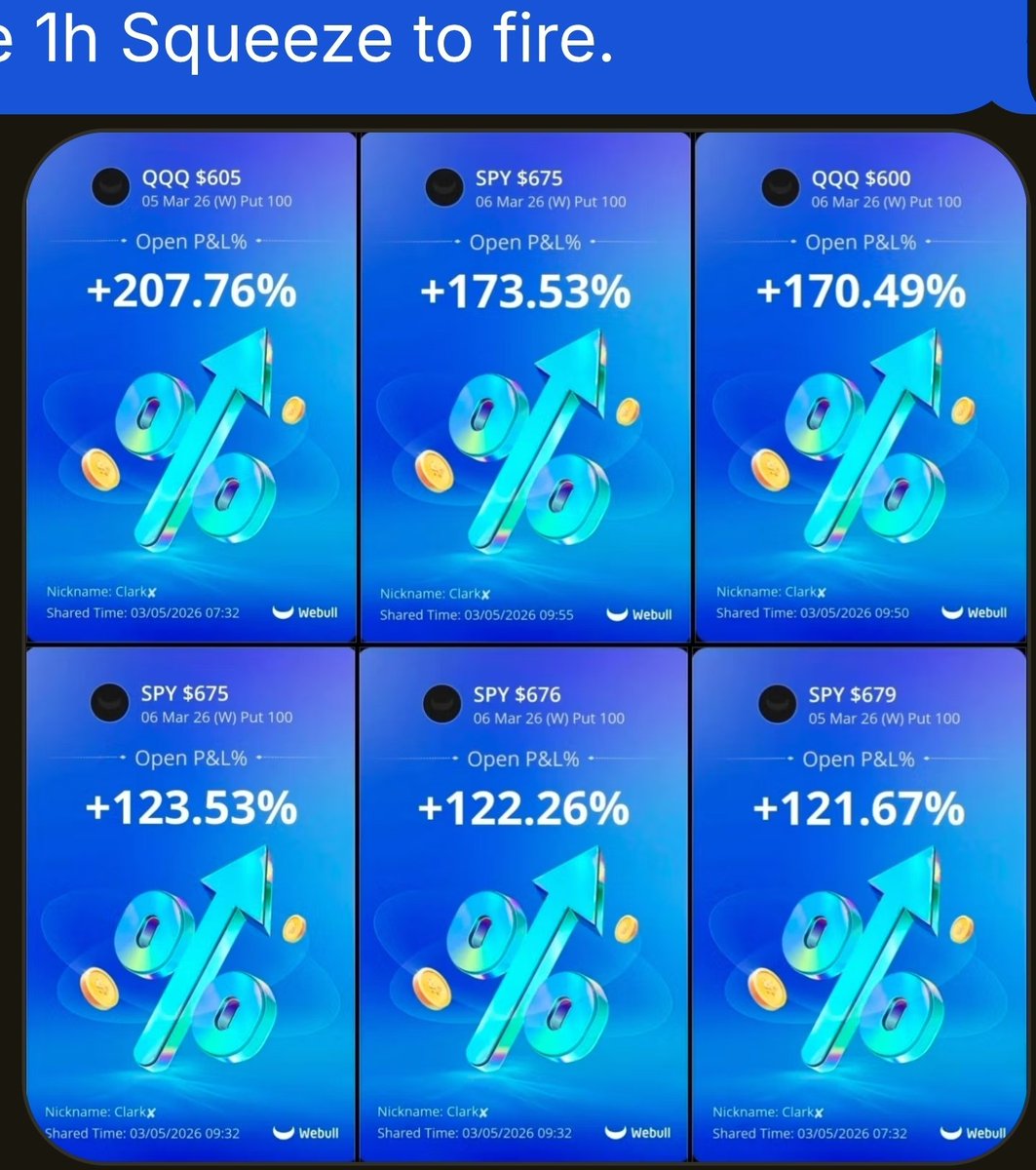 Clαrkᵐᵒᵐᵒ⨳ tweet media