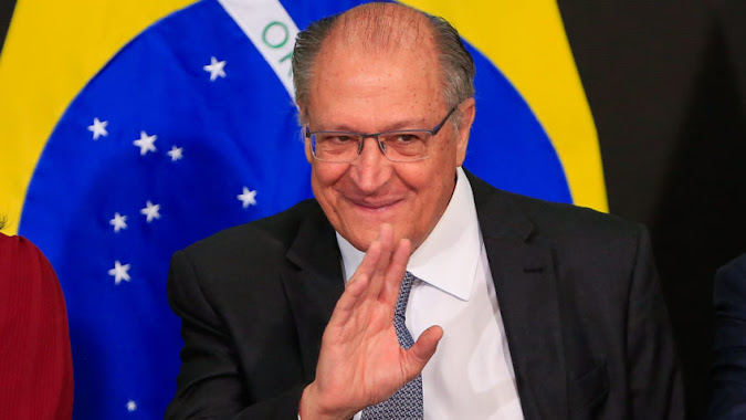 Blog do Welbi tweet media