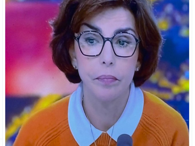 Et si on débattait ? 🇨🇵 tweet media