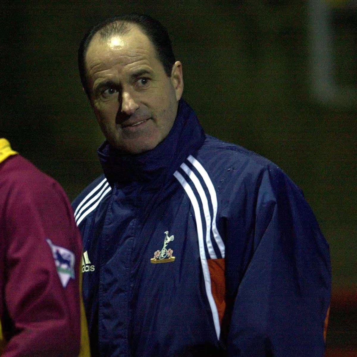 Henrik Leibratt tweet media