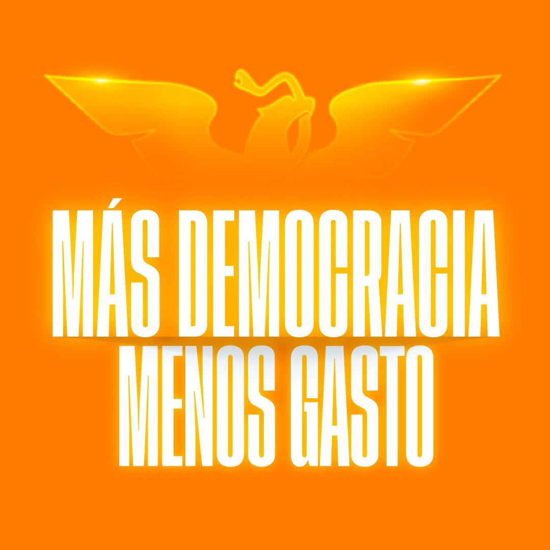 Ricardo Astudillo Calvo tweet media