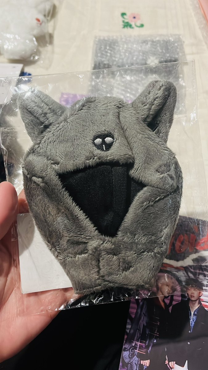 Ciiih; 🏳️‍🌈⃤ tweet media