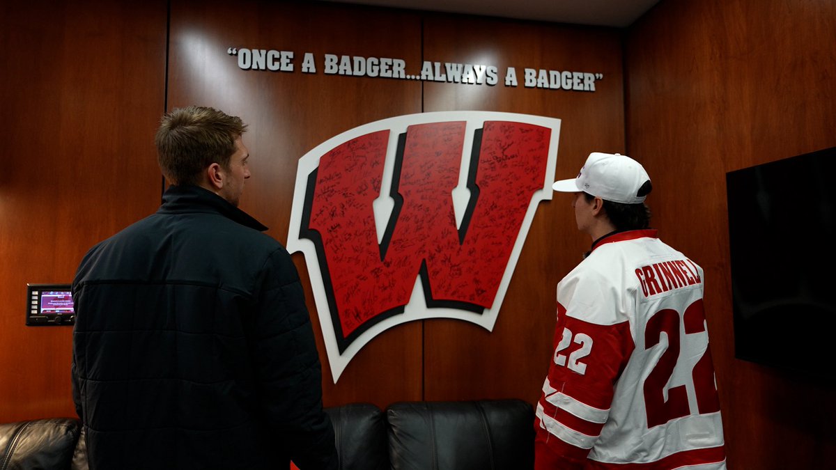 Mike Grinnell tweet media