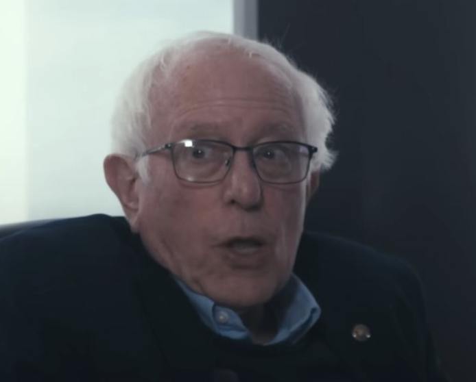 Miles Brundage tweet media