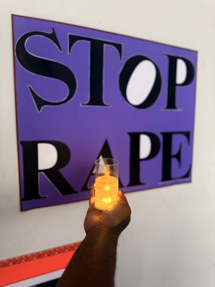 Fiji Women tweet media