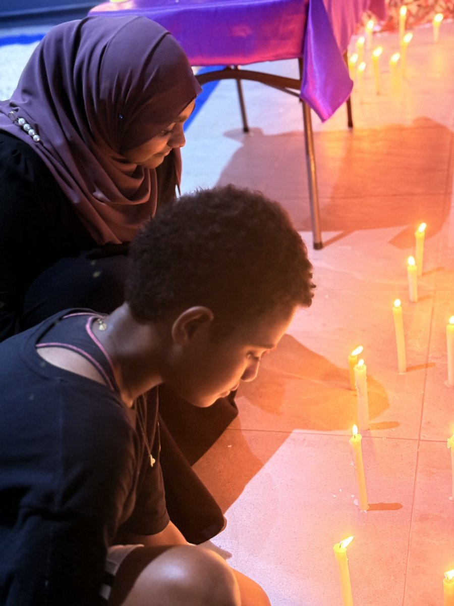 Fiji Women tweet media