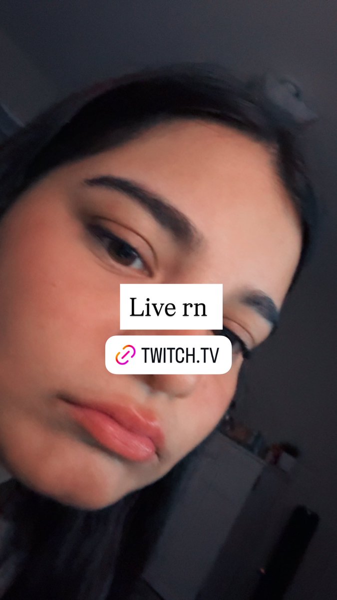 🍉Losthena tweet media