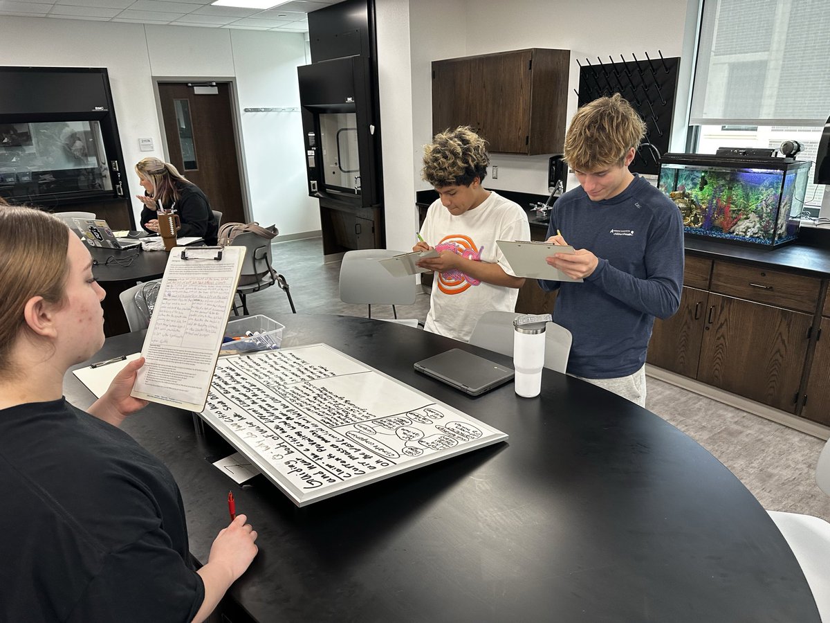 Tony Westphal tweet media