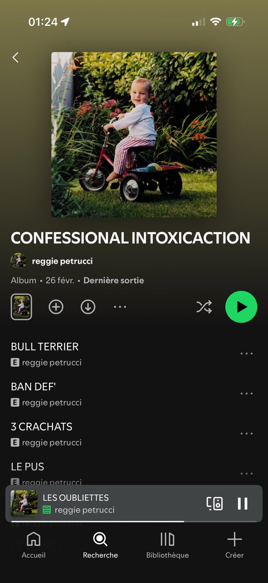 Aucama🇫🇷🇮🇹 tweet media