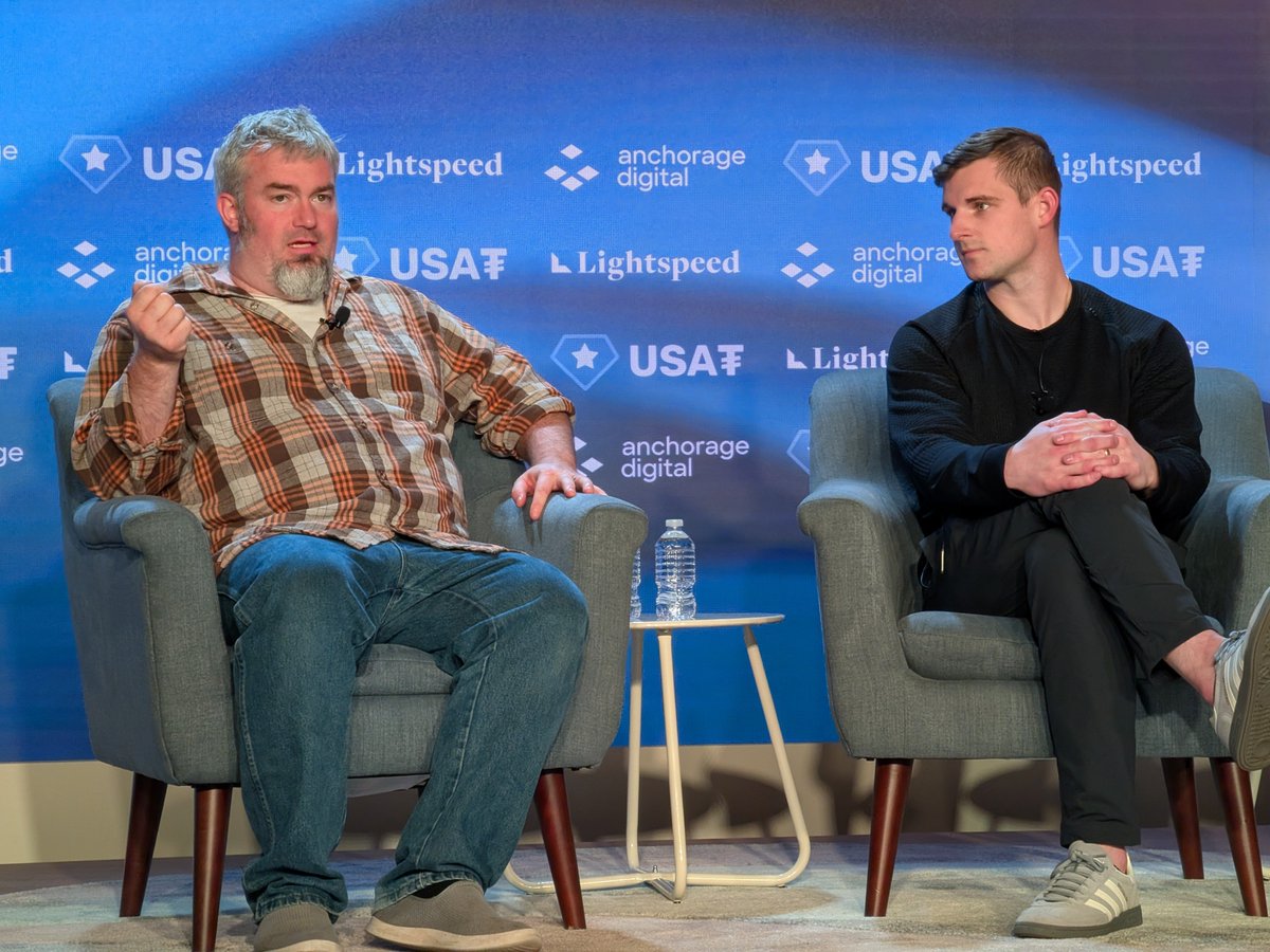 Sergio Mello ⚓ tweet media