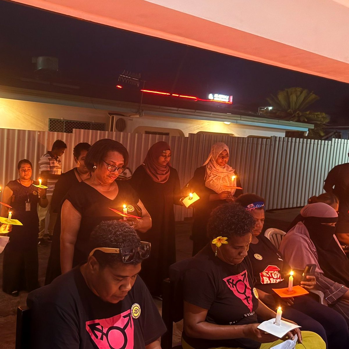 Fiji Women tweet media