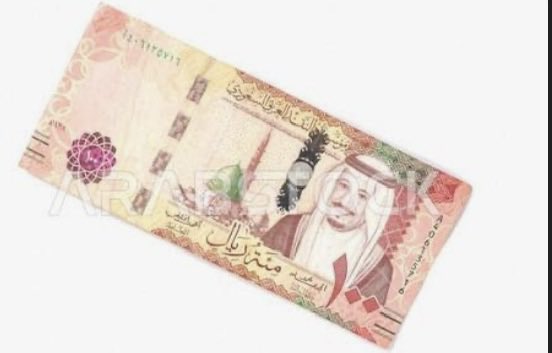 سحب ثاني جاهزين ؟ 🔥

نبدأ الآن سحب 100 ريال سعودي 

للدخول في السحب : 

1. متابعة حساب <a href="/hysvduq/">نبراس الخير</a> 
2. رتويت 
3.إعجاب 
4. تعليق 

السحب سيتم من الرتويت والتعليقات 
بعد 24 ساعة 
نفس هذا الوقت غدآ 
ان شاء الله 
بالتوفيق لكم جميعاً 💐🤍