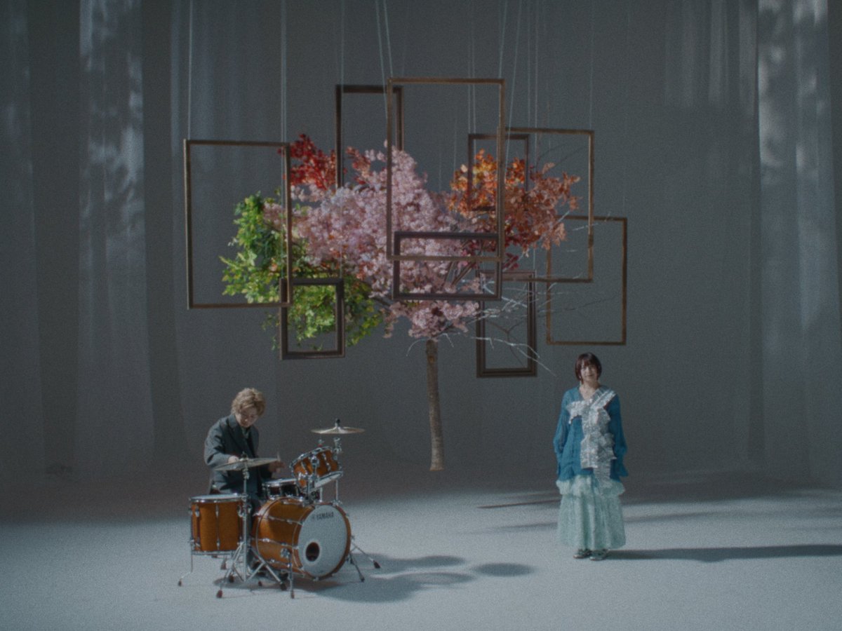 阿部友紀子 tweet media