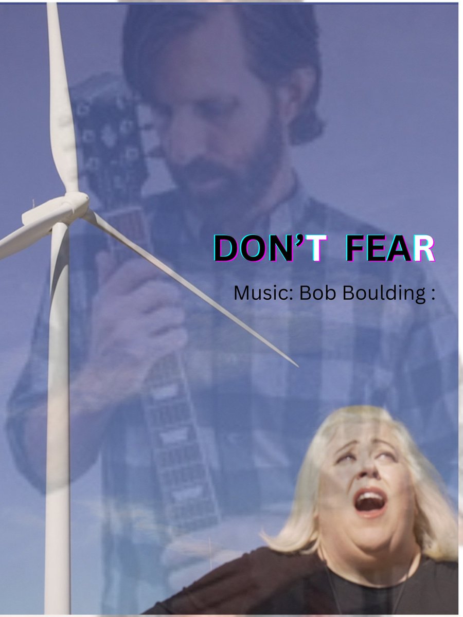 Fan Fobia Movie! tweet media