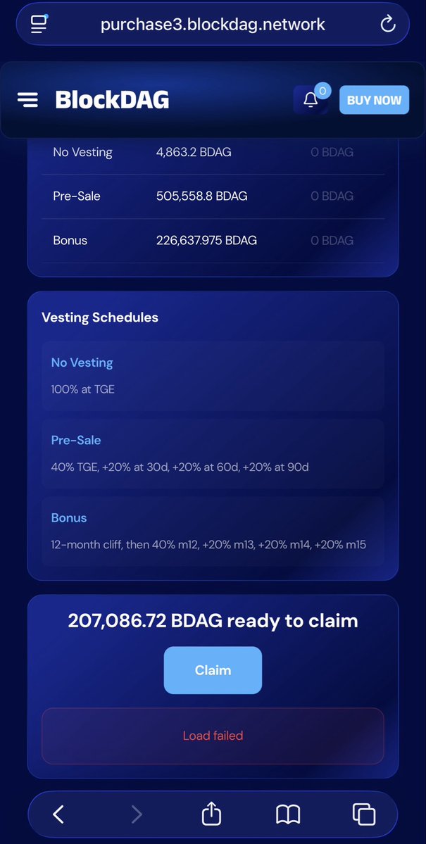 Adam_mcomp tweet media