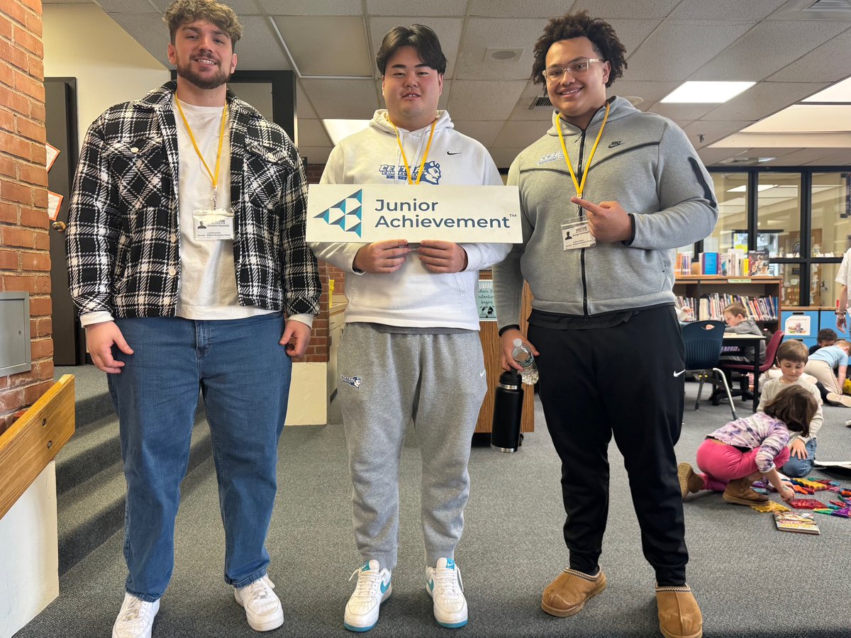 Adam Lechtenberg tweet media