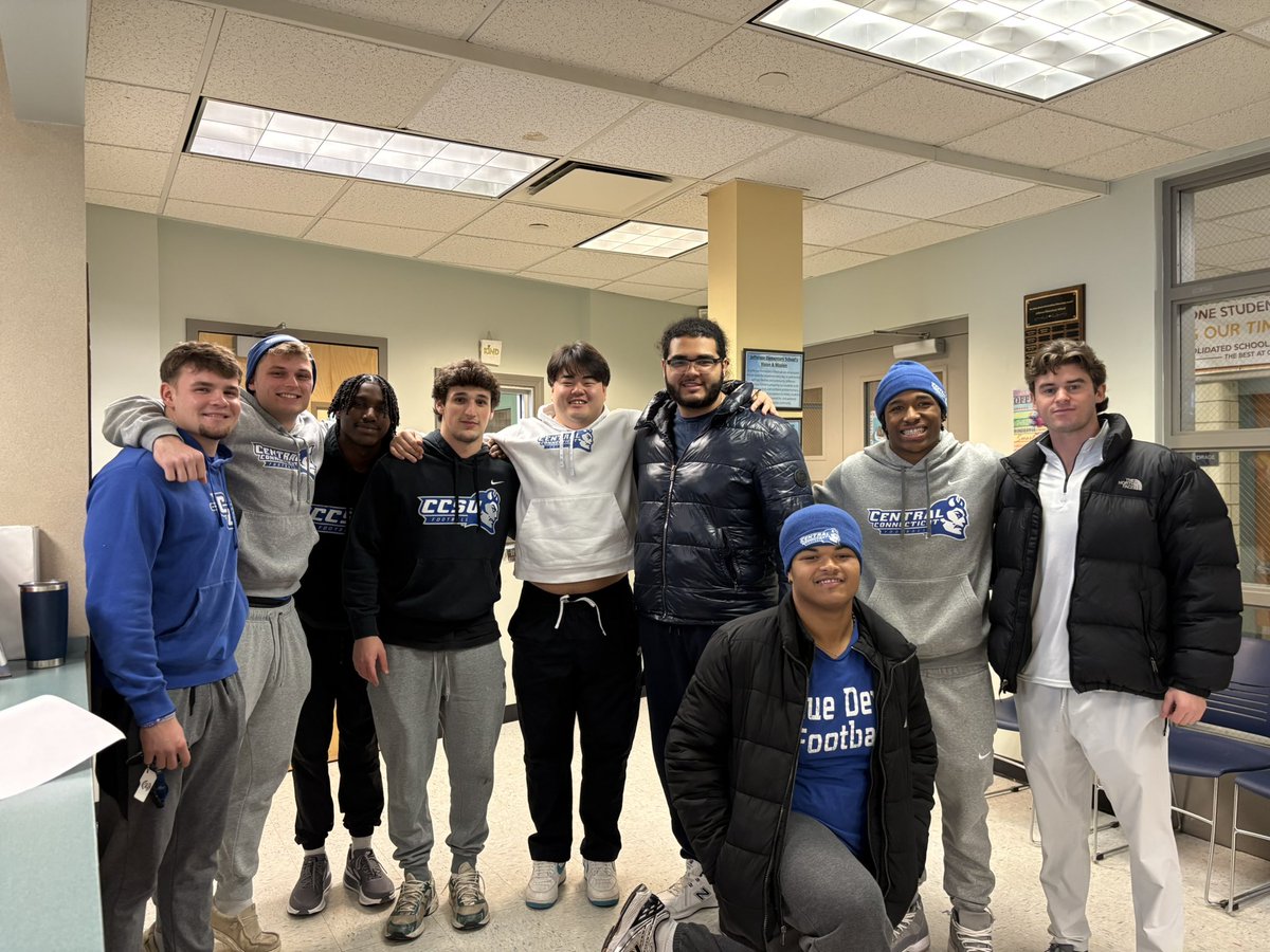 Adam Lechtenberg tweet media