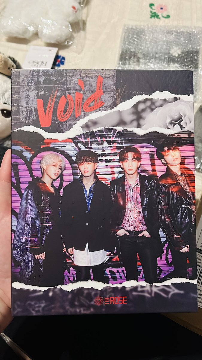 Ciiih; 🏳️‍🌈⃤ tweet media