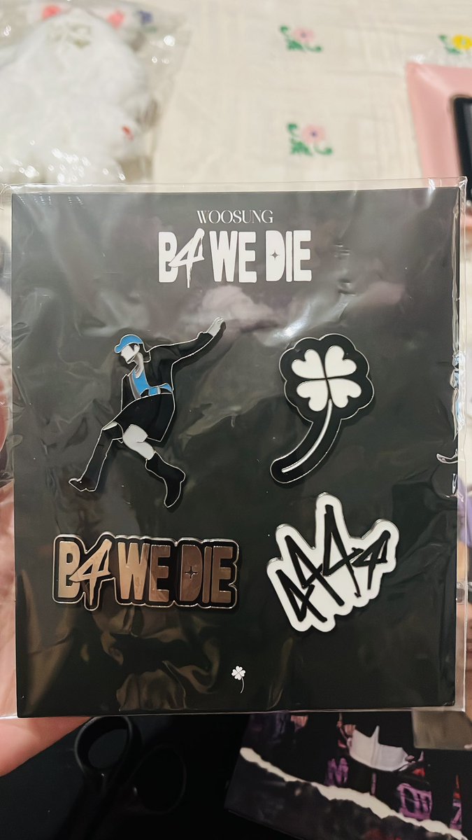 Ciiih; 🏳️‍🌈⃤ tweet media