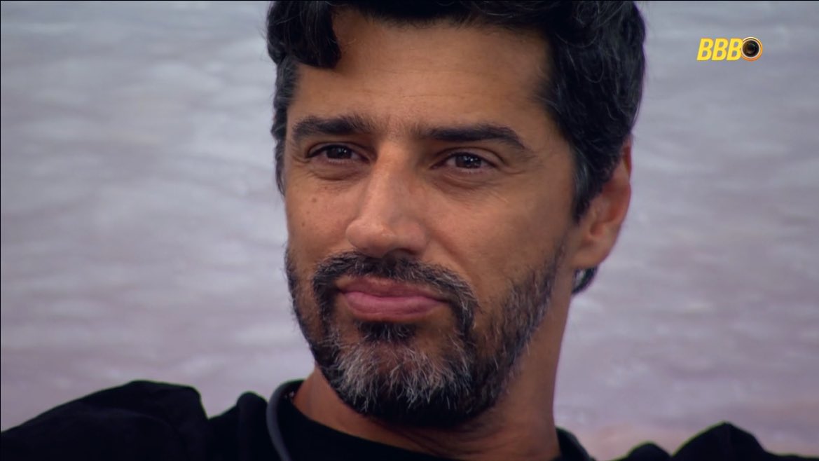 SUPOSTO PAREDÃO, Em quem você votaria para eliminar do BBB26?