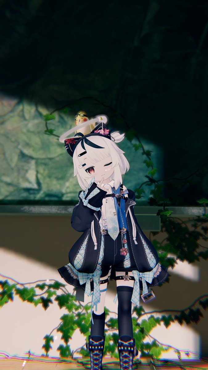 おはよう金曜日〜 ゆっくりのんびり