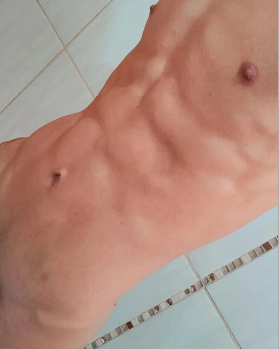 Gabriel bernardi tweet media