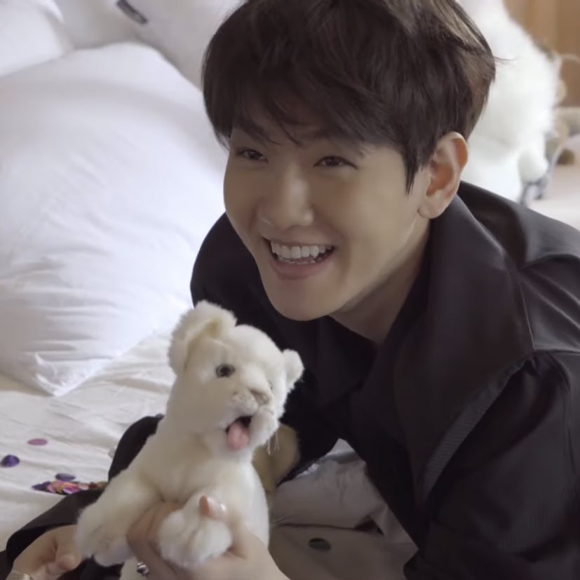 chan4baek (@parkhyunnie506) / Posts / X