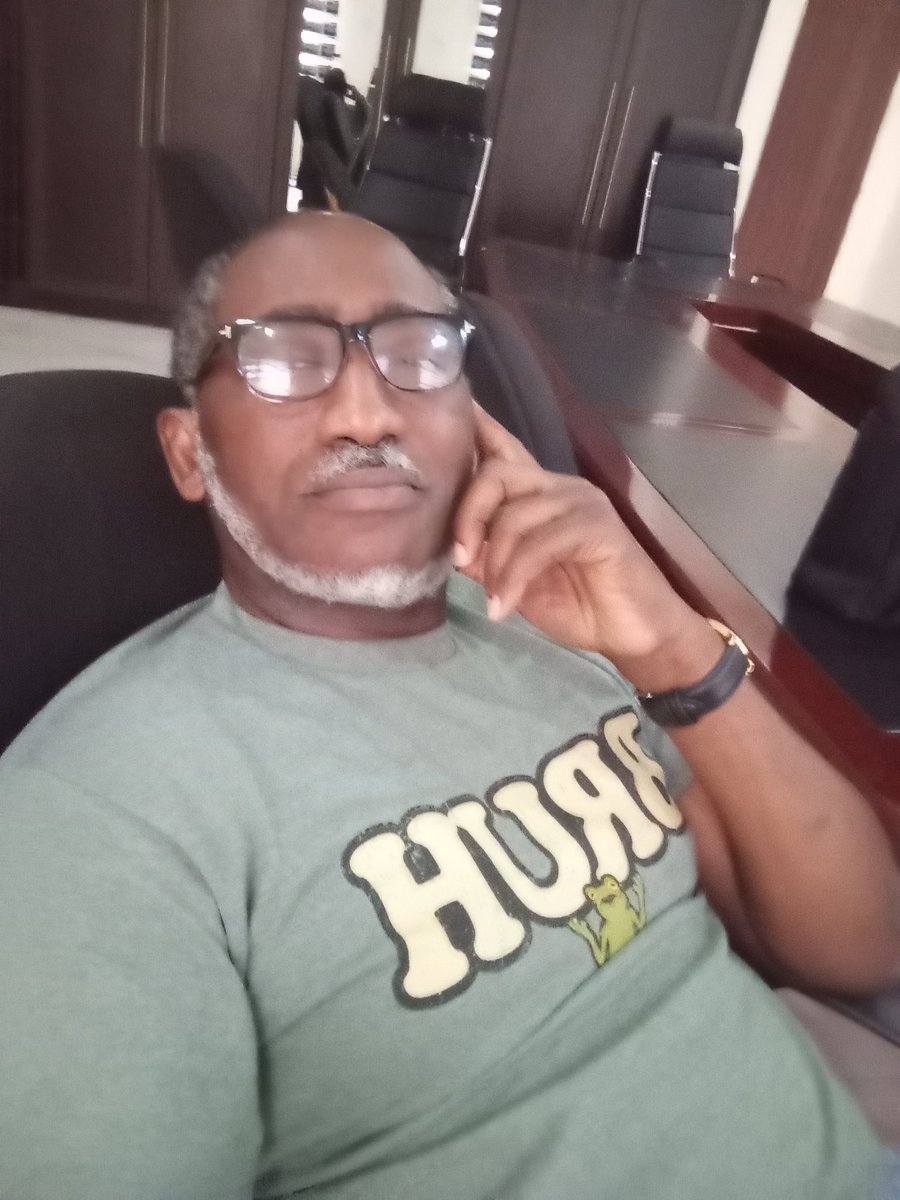 Deji Omotoyinbo tweet media