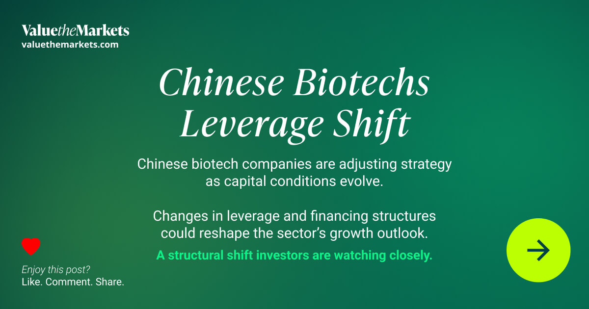 ValueTheMarkets tweet media