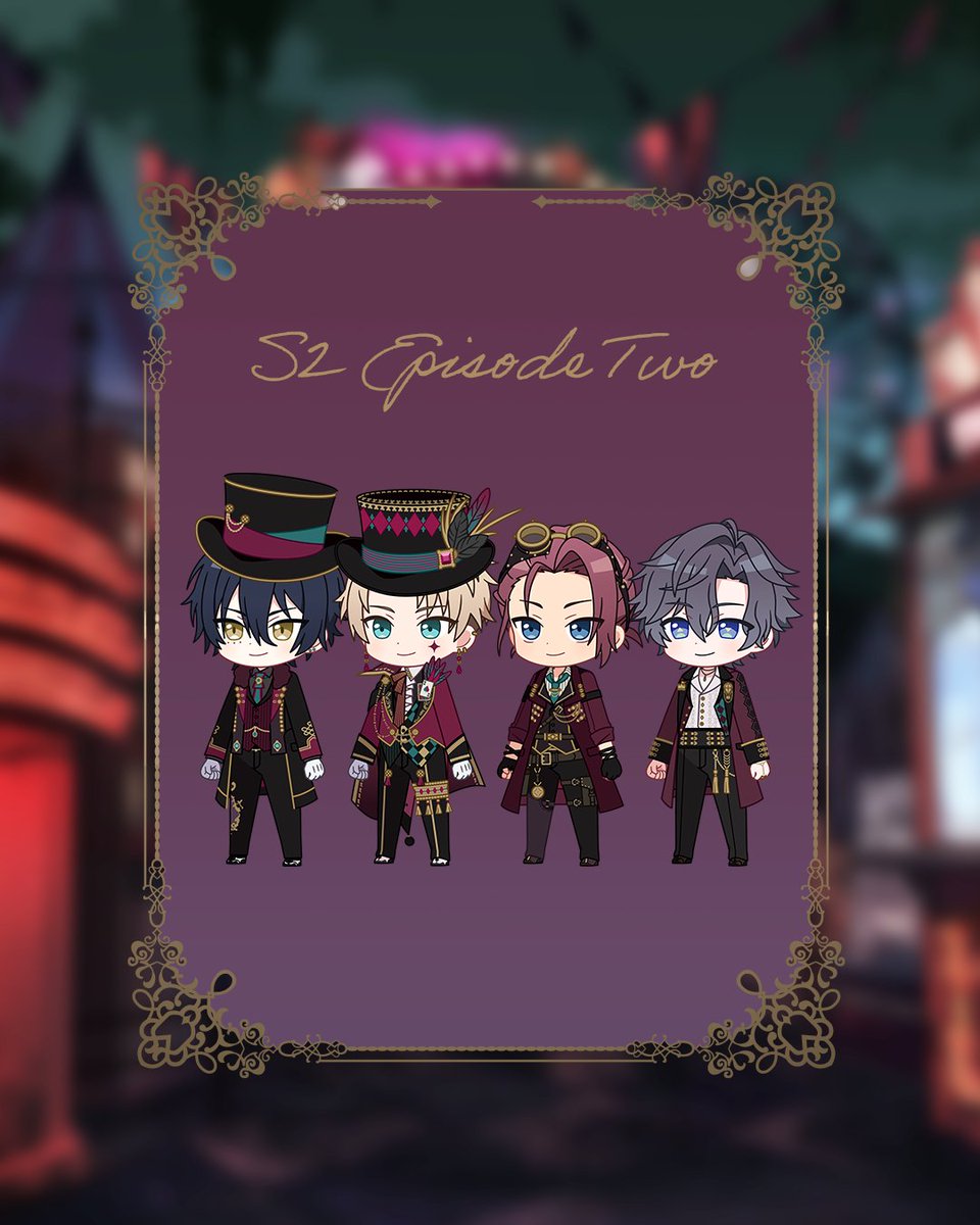 東京ディバンカー [公式] tweet media