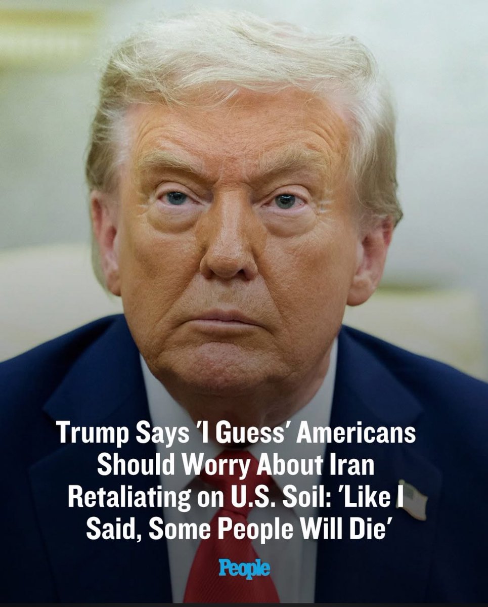 Stock PlayMaker 🌐 tweet media