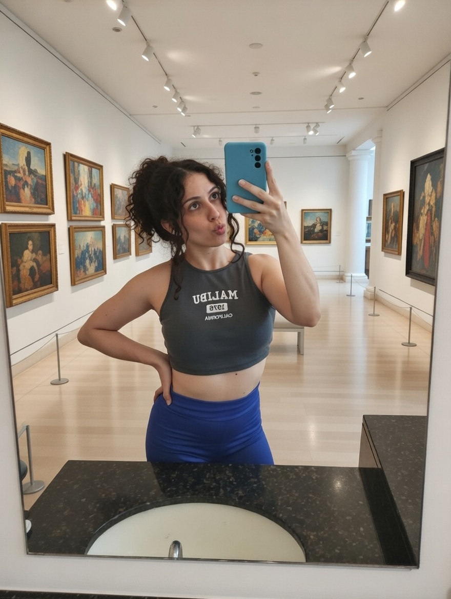 𝓃𝒶𝓃𝒹𝒶 tweet media