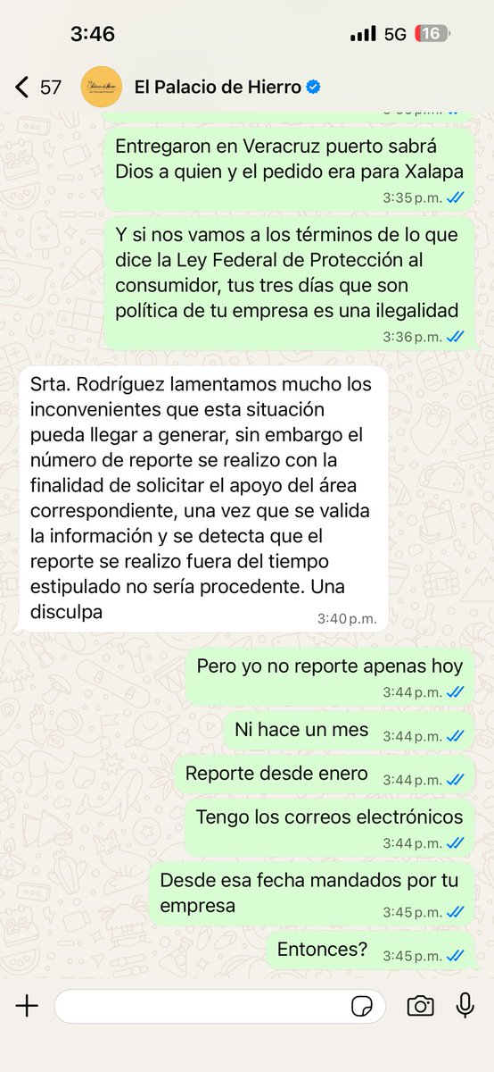 Aliitzel tweet media