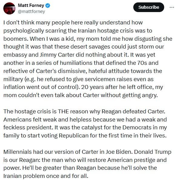 Sassafrass_84's tweet photo. Well said. 💕 https://t.co/fhO4Vu48ua