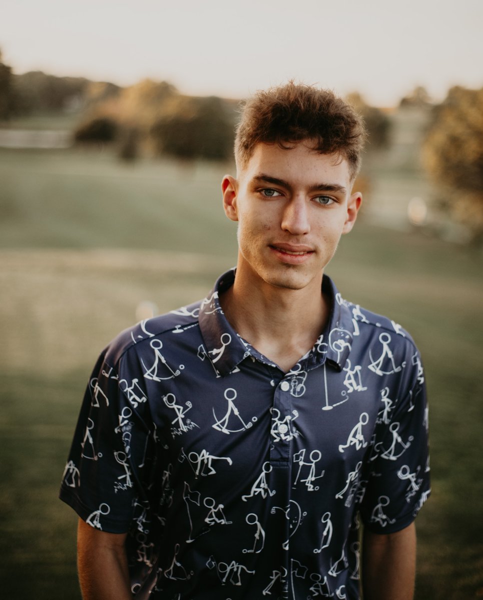 Treynor CSD tweet media