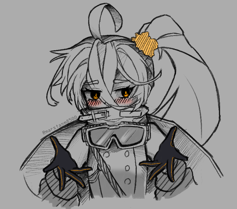 Ferrari (@YZsFerrari) / Posts / X