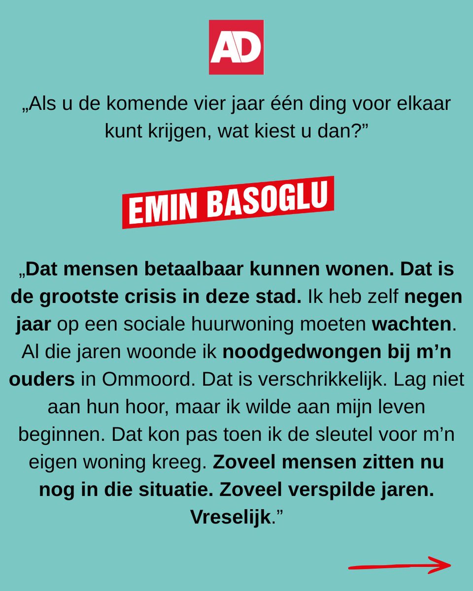 SP Rotterdam tweet media