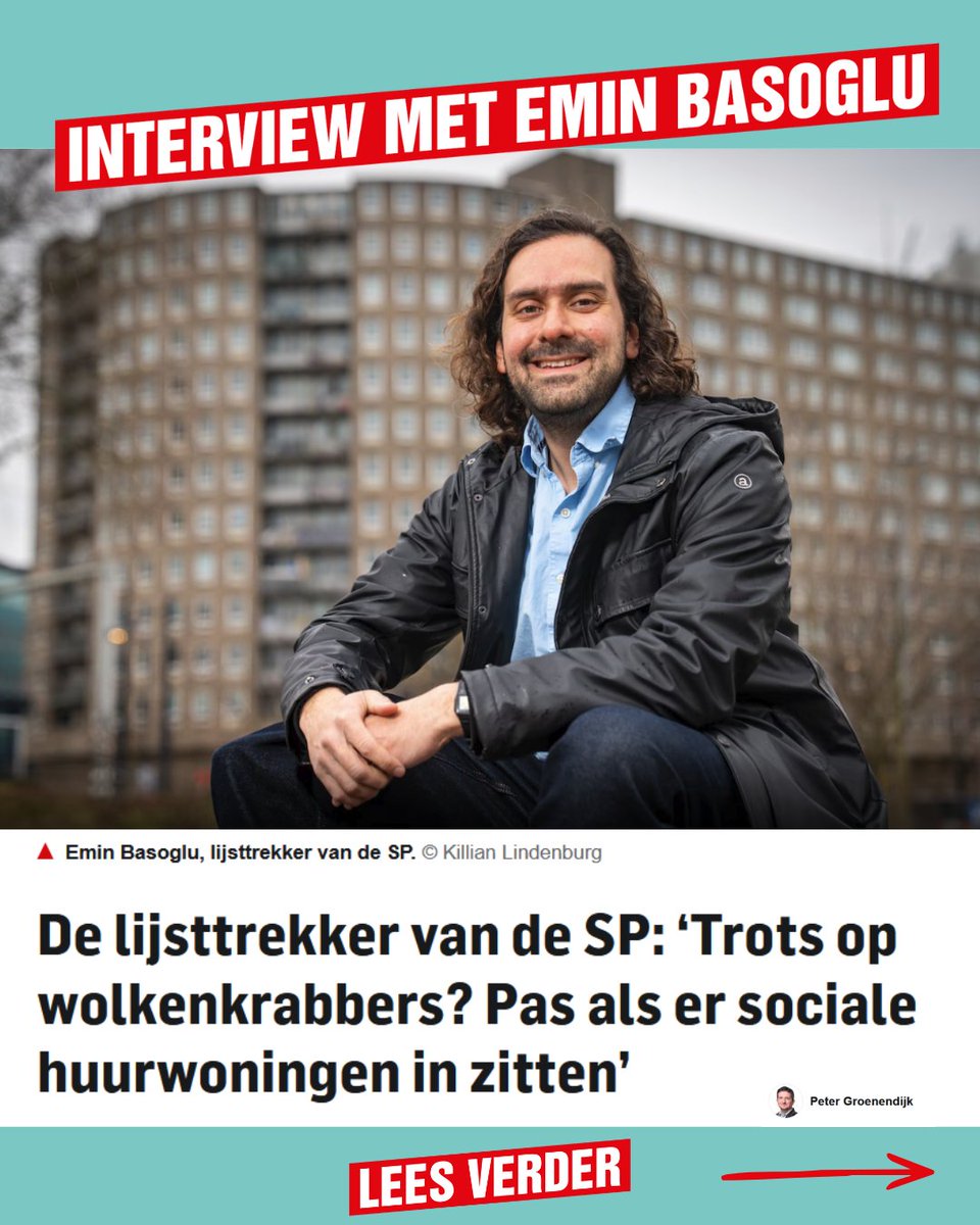 SP Rotterdam tweet media