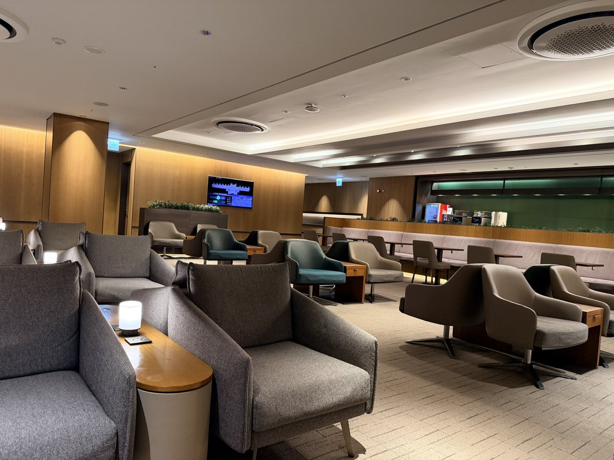 빈이바니 tweet media