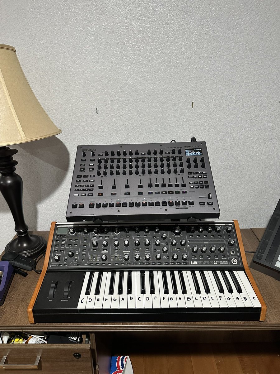 Guilty Pleasure tweet media